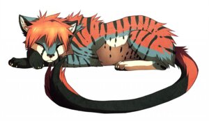 Rating: Safe Score: 0 Tags: 2011 ambiguous_gender black_body black_fur black_markings black_nose black_pawpads blue_body blue_fur cel_shading cheetah claws digital_drawing_(artwork) digital_media_(artwork) e621 eyes_closed falvie feet felid feline feral feral_with_hair fur hair hindpaw jim_diggity male_(lore) mammal markings orange_body orange_fur orange_hair pawpads paws shaded simple_background sleeping solo stripes tail white_background white_body white_fur User: bunchy7s Rating: Safe Score: 0 Tags: 2011 ambiguous_gender black_body black_fur black_markings black_nose black_pawpads blue_body blue_fur cel_shading cheetah claws digital_drawing_(artwork) digital_media_(artwork) e621 eyes_closed falvie feet felid feline feral feral_with_hair fur hair hindpaw jim_diggity male_(lore) mammal markings orange_body orange_fur orange_hair pawpads paws shaded simple_background sleeping solo stripes tail white_background white_body white_fur User: bunchy7s