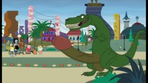 Rating: Explicit Score: 0 Tags: anthro balls battle_monster big_penis biped captain_hero city cityscape clothed clothing comedy_central detailed_background dinosaur drawn_together e621 elf erection feral foxxy_love genitals glans group huge_penis human humanoid humanoid_genitalia humanoid_penis humor hyper hyper_genitalia hyper_penis ling-ling looking_at_genitalia looking_at_penis male mammal nude outside penis prehistoric_species reptile scalie side_view sky sockbat_(species) solo_focus spanky_ham suck_my_taint_girl tail toot_braunstein unknown_artist what wooldoor_sockbat xandir_p._wifflebottom User: bunchy7s Rating: Explicit Score: 0 Tags: anthro balls battle_monster big_penis biped captain_hero city cityscape clothed clothing comedy_central detailed_background dinosaur drawn_together e621 elf erection feral foxxy_love genitals glans group huge_penis human humanoid humanoid_genitalia humanoid_penis humor hyper hyper_genitalia hyper_penis ling-ling looking_at_genitalia looking_at_penis male mammal nude outside penis prehistoric_species reptile scalie side_view sky sockbat_(species) solo_focus spanky_ham suck_my_taint_girl tail toot_braunstein unknown_artist what wooldoor_sockbat xandir_p._wifflebottom User: bunchy7s