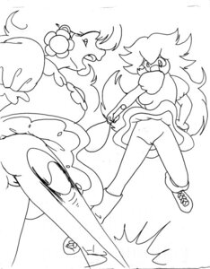 Rating: Explicit Score: 0 Tags: 2girls ass bottomless brooch dress earrings empty_(artist) female female_only half_nude human kneehighs long_hair loose_socks mario_(series) mario_tennis multiple_females nintendo open_mouth princess_daisy princess_peach pussy rule34 shoes sketch skirt_up socks straight_hair tagme tennis_ball tennis_racket tennis_uniform thighs white_socks User: bunchy7s Rating: Explicit Score: 0 Tags: 2girls ass bottomless brooch dress earrings empty_(artist) female female_only half_nude human kneehighs long_hair loose_socks mario_(series) mario_tennis multiple_females nintendo open_mouth princess_daisy princess_peach pussy rule34 shoes sketch skirt_up socks straight_hair tagme tennis_ball tennis_racket tennis_uniform thighs white_socks User: bunchy7s