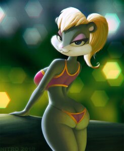 Rating: Questionable Score: 0 Tags: 2010 anthro bedroom_eyes berri big_breasts big_butt biped blonde_hair blue_eyes bokeh bra breasts buckteeth butt butt_cleavage chipmunk clothed clothing colored_edge_bra colored_edge_panties colored_edge_underwear conker's_bad_fur_day digital_media_(artwork) e621 eyeshadow female fur green_theme grey_body grey_fur ground_squirrel hair half-closed_eyes looking_at_viewer looking_back makeup mammal narrowed_eyes nitro panties pink_nose ponytail portrait rareware rear_view rodent sciurid seductive smile solo standing tailless teeth thong three-quarter_portrait training_bra underwear underwear_only white_body white_fur User: bunchy7s Rating: Questionable Score: 0 Tags: 2010 anthro bedroom_eyes berri big_breasts big_butt biped blonde_hair blue_eyes bokeh bra breasts buckteeth butt butt_cleavage chipmunk clothed clothing colored_edge_bra colored_edge_panties colored_edge_underwear conker's_bad_fur_day digital_media_(artwork) e621 eyeshadow female fur green_theme grey_body grey_fur ground_squirrel hair half-closed_eyes looking_at_viewer looking_back makeup mammal narrowed_eyes nitro panties pink_nose ponytail portrait rareware rear_view rodent sciurid seductive smile solo standing tailless teeth thong three-quarter_portrait training_bra underwear underwear_only white_body white_fur User: bunchy7s
