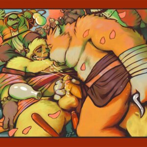 Rating: Explicit Score: 0 Tags: anal anal_penetration anthro anthro_on_anthro balls blazingcheecks blush bodily_fluids bovid bovine canid canine cattle cum digital_media_(artwork) digital_painting_(artwork) dildo duo_focus e621 erection foreskin fox frottage genital_fluids genitals group hi_res horn humanoid_genitalia humanoid_penis licking male male/male male_penetrated male_penetrating male_penetrating_male mammal masturbation overweight overweight_male painting_(artwork) partially_retracted_foreskin penetration penile penile_masturbation penis penises_touching petals reptile scalie sex sex_toy tongue tongue_out toying_self turtle User: bunchy7s Rating: Explicit Score: 0 Tags: anal anal_penetration anthro anthro_on_anthro balls blazingcheecks blush bodily_fluids bovid bovine canid canine cattle cum digital_media_(artwork) digital_painting_(artwork) dildo duo_focus e621 erection foreskin fox frottage genital_fluids genitals group hi_res horn humanoid_genitalia humanoid_penis licking male male/male male_penetrated male_penetrating male_penetrating_male mammal masturbation overweight overweight_male painting_(artwork) partially_retracted_foreskin penetration penile penile_masturbation penis penises_touching petals reptile scalie sex sex_toy tongue tongue_out toying_self turtle User: bunchy7s
