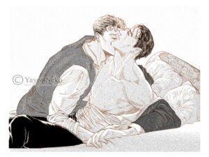 Rating: Explicit Score: 0 Tags: digital_media_(artwork) dr._watson male male_only rule34 sherlock_holmes tagme User: bunchy7s Rating: Explicit Score: 0 Tags: digital_media_(artwork) dr._watson male male_only rule34 sherlock_holmes tagme User: bunchy7s