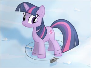Rating: Safe Score: 0 Tags: 4:3 black_border border crossover cutie_mark detailed_background e621 equid equine female feral friendship_is_magic fur hair hasbro hi_res horn macro mammal multicolored_hair my_little_pony mythological_creature mythological_equine mythology purple_body purple_fur purple_hair quadruped snowspeeder solo star_wars stinkehund tail toony twilight_sparkle_(mlp) two_tone_hair unicorn User: bunchy7s Rating: Safe Score: 0 Tags: 4:3 black_border border crossover cutie_mark detailed_background e621 equid equine female feral friendship_is_magic fur hair hasbro hi_res horn macro mammal multicolored_hair my_little_pony mythological_creature mythological_equine mythology purple_body purple_fur purple_hair quadruped snowspeeder solo star_wars stinkehund tail toony twilight_sparkle_(mlp) two_tone_hair unicorn User: bunchy7s
