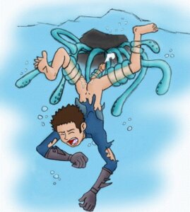 Rating: Explicit Score: 0 Tags: 1boy anal animated animated_gif bottomless brockyaoi cum feet gif lav male male_only male_penetrating male_rape_victim penis rape rule34 sharkboy sharkboy_and_lavagirl tagme taylor_lautner tentacle tentacle_on_male tentacle_rape tentaclejob torn_clothes underwater User: bunchy7s Rating: Explicit Score: 0 Tags: 1boy anal animated animated_gif bottomless brockyaoi cum feet gif lav male male_only male_penetrating male_rape_victim penis rape rule34 sharkboy sharkboy_and_lavagirl tagme taylor_lautner tentacle tentacle_on_male tentacle_rape tentaclejob torn_clothes underwater User: bunchy7s