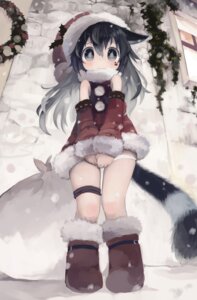 Rating: Questionable Score: 0 Tags: animal_humanoid armwear black_eyes black_hair blush boots cat_humanoid cat_tail christmas christmas_clothing christmas_headwear clothing covering covering_crotch covering_self detached_sleeves e621 felid felid_humanoid feline feline_humanoid female footwear hair hat headgear headwear holidays humanoid long_hair looking_at_viewer mammal mammal_humanoid outside panties paprika_shikiso sack santa_hat shoes snow solo underwear white_clothing white_panties white_underwear User: bunchy7s Rating: Questionable Score: 0 Tags: animal_humanoid armwear black_eyes black_hair blush boots cat_humanoid cat_tail christmas christmas_clothing christmas_headwear clothing covering covering_crotch covering_self detached_sleeves e621 felid felid_humanoid feline feline_humanoid female footwear hair hat headgear headwear holidays humanoid long_hair looking_at_viewer mammal mammal_humanoid outside panties paprika_shikiso sack santa_hat shoes snow solo underwear white_clothing white_panties white_underwear User: bunchy7s
