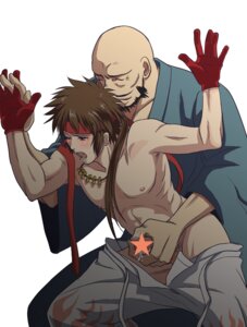 Rating: Explicit Score: 0 Tags: 2boys blush censored clothing cum gay handjob male male_only pubic_hair reach_around rule34 sanada_yukimura sengoku_basara tagme takeda_shingen yaoi User: bunchy7s Rating: Explicit Score: 0 Tags: 2boys blush censored clothing cum gay handjob male male_only pubic_hair reach_around rule34 sanada_yukimura sengoku_basara tagme takeda_shingen yaoi User: bunchy7s