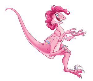 Rating: Safe Score: 0 Tags: alternate_species biped blue_eyes briannacherrygarcia claws cutie_mark dessert dinosaur distracting_watermark dromaeosaurid e621 earth_pony equid equine female feral food friendship_is_magic hasbro horse long_neck long_tail looking_at_viewer mammal my_little_pony open_mouth pastry pie pinkie_pie_(mlp) pony prehistoric_species pubic_boot reptile saurischian scalie simple_background smile solo tail tailbutt tapering_tail theropod thick_tail traditional_media_(artwork) velociraptor watermark white_background wide_crotch User: bunchy7s Rating: Safe Score: 0 Tags: alternate_species biped blue_eyes briannacherrygarcia claws cutie_mark dessert dinosaur distracting_watermark dromaeosaurid e621 earth_pony equid equine female feral food friendship_is_magic hasbro horse long_neck long_tail looking_at_viewer mammal my_little_pony open_mouth pastry pie pinkie_pie_(mlp) pony prehistoric_species pubic_boot reptile saurischian scalie simple_background smile solo tail tailbutt tapering_tail theropod thick_tail traditional_media_(artwork) velociraptor watermark white_background wide_crotch User: bunchy7s