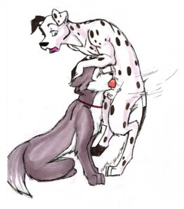 Rating: Explicit Score: 0 Tags: animal_genitalia animal_penis balls blue_eyes canid canine canine_genitalia canine_penis canis collar dalmatian domestic_dog duo e621 erection eyes_closed fellatio feral genitals hi_res luckywolf_(character) male male/male male_penetrated male_penetrating male_penetrating_male mammal nude oral oral_penetration penetration penile penis sex sheath simple_background spots tail thrusting trixie_maos white_background wolf User: bunchy7s Rating: Explicit Score: 0 Tags: animal_genitalia animal_penis balls blue_eyes canid canine canine_genitalia canine_penis canis collar dalmatian domestic_dog duo e621 erection eyes_closed fellatio feral genitals hi_res luckywolf_(character) male male/male male_penetrated male_penetrating male_penetrating_male mammal nude oral oral_penetration penetration penile penis sex sheath simple_background spots tail thrusting trixie_maos white_background wolf User: bunchy7s