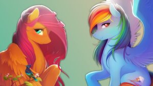 Rating: Safe Score: 0 Tags: 16:9 antiander avian bird blue_body blue_feathers blue_fur cutie_mark duo e621 equid equine feathered_wings feathers female feral fluttershy_(mlp) friendship_is_magic fur green_eyes hair hasbro hi_res looking_at_viewer mammal multicolored_hair my_little_pony mythological_creature mythological_equine mythology pegasus pink_hair rainbow_dash_(mlp) rainbow_hair red_eyes shawnyall smile wallpaper widescreen wings yellow_body yellow_feathers User: bunchy7s Rating: Safe Score: 0 Tags: 16:9 antiander avian bird blue_body blue_feathers blue_fur cutie_mark duo e621 equid equine feathered_wings feathers female feral fluttershy_(mlp) friendship_is_magic fur green_eyes hair hasbro hi_res looking_at_viewer mammal multicolored_hair my_little_pony mythological_creature mythological_equine mythology pegasus pink_hair rainbow_dash_(mlp) rainbow_hair red_eyes shawnyall smile wallpaper widescreen wings yellow_body yellow_feathers User: bunchy7s