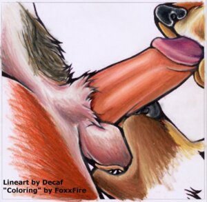 Rating: Explicit Score: 0 Tags: ambiguous_gender anthro artist_collaboration ball_fondling ball_suck balls canid canine collaborative collaborative_fellatio collaborative_oral collaborative_sex decaf e621 erection fellatio fondling foxxfire genitals group group_sex humanoid_genitalia humanoid_penis low_res male male/ambiguous mammal oral penile penis pubes sex sucking threesome trio User: bunchy7s Rating: Explicit Score: 0 Tags: ambiguous_gender anthro artist_collaboration ball_fondling ball_suck balls canid canine collaborative collaborative_fellatio collaborative_oral collaborative_sex decaf e621 erection fellatio fondling foxxfire genitals group group_sex humanoid_genitalia humanoid_penis low_res male male/ambiguous mammal oral penile penis pubes sex sucking threesome trio User: bunchy7s