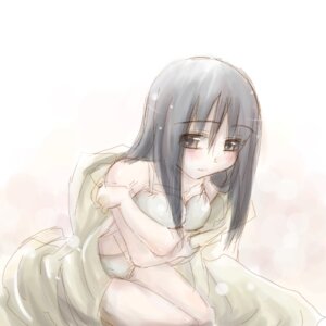 Rating: Explicit Score: 0 Tags: female komori_kiri rule34 sayonara_zetsubou_sensei tagme User: bunchy7s