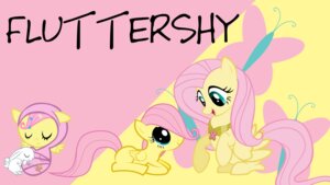 Rating: Safe Score: 0 Tags: 16:9 cutie_mark e621 english_text equid equine eyes_closed feathered_wings feathers female feral fluttershy_(mlp) friendship_is_magic fur green_eyes hair hair_over_eye hasbro hi_res lagomorph leporid long_hair lying mammal my_little_pony mythological_creature mythological_equine mythology one_eye_obstructed open_mouth pegasus pink_hair rabbit sitting smile softfang solo text tongue widescreen wings yellow_body yellow_feathers yellow_fur young young_feral User: bunchy7s Rating: Safe Score: 0 Tags: 16:9 cutie_mark e621 english_text equid equine eyes_closed feathered_wings feathers female feral fluttershy_(mlp) friendship_is_magic fur green_eyes hair hair_over_eye hasbro hi_res lagomorph leporid long_hair lying mammal my_little_pony mythological_creature mythological_equine mythology one_eye_obstructed open_mouth pegasus pink_hair rabbit sitting smile softfang solo text tongue widescreen wings yellow_body yellow_feathers yellow_fur young young_feral User: bunchy7s