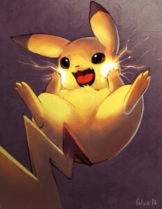 Rating: Safe Score: 0 Tags: 2012 ambiguous_gender barefoot black_nose brown_eyes digital_media_(artwork) e621 electricity falvie feet feral fur generation_1_pokemon mammal nintendo open_mouth pikachu pokemon pokemon_(species) rodent signature solo tail yellow_body yellow_fur User: bunchy7s Rating: Safe Score: 0 Tags: 2012 ambiguous_gender barefoot black_nose brown_eyes digital_media_(artwork) e621 electricity falvie feet feral fur generation_1_pokemon mammal nintendo open_mouth pikachu pokemon pokemon_(species) rodent signature solo tail yellow_body yellow_fur User: bunchy7s
