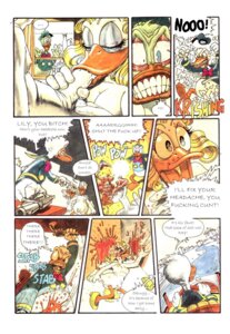 Rating: Explicit Score: 0 Tags: action_scene anatid angry anseriform anthro avian balls beak beak_fetish beak_play beak_sex beakjob being_watched bird blood blue_eyes bodily_fluids breasts car caught_in_the_act cheating_wife clothing comic daisy_duck death death_piss dialogue disney donald_duck driving duck dying e621 english_text erection eyes_closed fellatio female genital_fluids genitals gladstone_gander gore group gun handgun hi_res infidelity insane inside inside_car inside_vehicle killing looking_at_another male male/female nipples non-mammal_breasts non-mammal_nipples nude oral oral_penetration parody penetration penile penis profanity ranged_weapon revolver sex shot_in_head teeth text unknown_artist urine vehicle weapon User: bunchy7s Rating: Explicit Score: 0 Tags: action_scene anatid angry anseriform anthro avian balls beak beak_fetish beak_play beak_sex beakjob being_watched bird blood blue_eyes bodily_fluids breasts car caught_in_the_act cheating_wife clothing comic daisy_duck death death_piss dialogue disney donald_duck driving duck dying e621 english_text erection eyes_closed fellatio female genital_fluids genitals gladstone_gander gore group gun handgun hi_res infidelity insane inside inside_car inside_vehicle killing looking_at_another male male/female nipples non-mammal_breasts non-mammal_nipples nude oral oral_penetration parody penetration penile penis profanity ranged_weapon revolver sex shot_in_head teeth text unknown_artist urine vehicle weapon User: bunchy7s