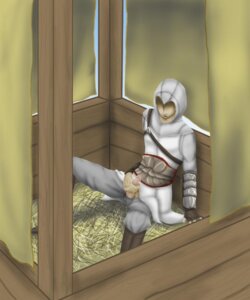 Rating: Explicit Score: 0 Tags: 1boy altair_ibn_la-ahad assassin's_creed assassin's_creed_(series) hay male male_only masturbation penis rule34 tagme ubisoft User: bunchy7s Rating: Explicit Score: 0 Tags: 1boy altair_ibn_la-ahad assassin's_creed assassin's_creed_(series) hay male male_only masturbation penis rule34 tagme ubisoft User: bunchy7s