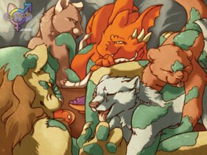 Rating: Questionable Score: 0 Tags: 4:3 aries84 canid canine canis cuddling dragon e621 eyes_closed felid furoticon group lion male mammal murid murine mustelid mythological_creature mythological_scalie mythology otter pantherine rat rodent scalie tail tongue tongue_out transformation tribes_of_tanglebrook wolf User: bunchy7s Rating: Questionable Score: 0 Tags: 4:3 aries84 canid canine canis cuddling dragon e621 eyes_closed felid furoticon group lion male mammal murid murine mustelid mythological_creature mythological_scalie mythology otter pantherine rat rodent scalie tail tongue tongue_out transformation tribes_of_tanglebrook wolf User: bunchy7s