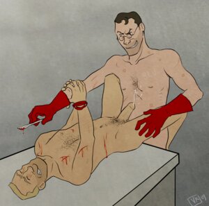 Rating: Explicit Score: 0 Tags: 2009 2boys 2d artist_request blood cum cutting gay human human_male human_only male male_only medic_(team_fortress_2) multiple_boys multiple_males rule34 scalpel soldier_(team_fortress_2) team_fortress_2 yaoi User: bunchy7s Rating: Explicit Score: 0 Tags: 2009 2boys 2d artist_request blood cum cutting gay human human_male human_only male male_only medic_(team_fortress_2) multiple_boys multiple_males rule34 scalpel soldier_(team_fortress_2) team_fortress_2 yaoi User: bunchy7s
