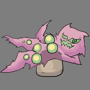 Rating: Questionable Score: 0 Tags: colored female female_only lying nude on_back oniontrain pokemon pokemon_(species) rule34 side_view solo spiritomb tagme User: bunchy7s Rating: Questionable Score: 0 Tags: colored female female_only lying nude on_back oniontrain pokemon pokemon_(species) rule34 side_view solo spiritomb tagme User: bunchy7s