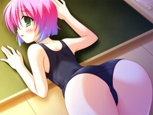 Rating: Explicit Score: 0 Tags: 1boy arched_back blush c:drive cg crossdressing eroge femboy game_cg girly kawai_kuu male male_only rule34 tagme trap tsui_teru User: bunchy7s Rating: Explicit Score: 0 Tags: 1boy arched_back blush c:drive cg crossdressing eroge femboy game_cg girly kawai_kuu male male_only rule34 tagme trap tsui_teru User: bunchy7s