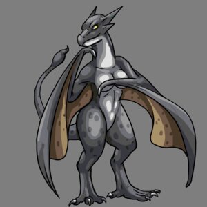 Rating: Questionable Score: 0 Tags: 1girls alpha_channel big_breasts breasts claws covering_breasts dragon dragoness female female_only final_fantasy final_fantasy_vi grey_skin nude oniontrain rule34 scalie solo solo_female standing tail thick_thighs transparent_background wide_hips wings yellow_eyes User: bunchy7s