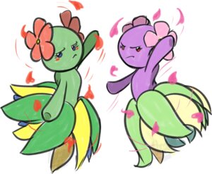 Rating: Safe Score: 0 Tags: bellossom blush dancing duo e621 elemental_creature female flora_fauna flower generation_2_pokemon head_flower humanoid nintendo petals plant pokemon pokemon_(species) pseudo_bottomwear pseudo_clothing pseudo_skirt shiny_pokemon unknown_artist User: bunchy7s Rating: Safe Score: 0 Tags: bellossom blush dancing duo e621 elemental_creature female flora_fauna flower generation_2_pokemon head_flower humanoid nintendo petals plant pokemon pokemon_(species) pseudo_bottomwear pseudo_clothing pseudo_skirt shiny_pokemon unknown_artist User: bunchy7s