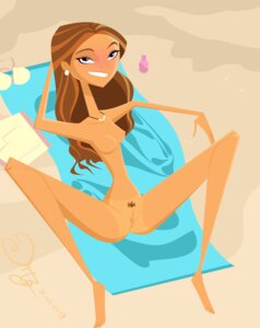 Rating: Explicit Score: 0 Tags: 1girls 2009 beach bottomless bra breasts brown_hair clothing color dmz exposed_breasts eyes female female_only hair human human_only lo_ridgemount long_hair nudity open_eyes pubic_hair public purple_eyes pussy rule34 shorts smile solo stoked teeth topless unshaved_pussy vulva User: bunchy7s Rating: Explicit Score: 0 Tags: 1girls 2009 beach bottomless bra breasts brown_hair clothing color dmz exposed_breasts eyes female female_only hair human human_only lo_ridgemount long_hair nudity open_eyes pubic_hair public purple_eyes pussy rule34 shorts smile solo stoked teeth topless unshaved_pussy vulva User: bunchy7s