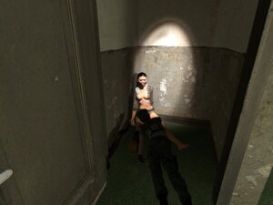Rating: Explicit Score: 0 Tags: 2girls 3d adriana_lima adriana_lima_(half-life_2_cinematic_mod) alyx_vance beret capcom crossover fakefactory female female_only garry's_mod half-life_(series) half-life_2 human human_female human_only jill_valentine jill_valentine_(julia_voth) multiple_females multiple_girls rein54 resident_evil resident_evil_remake rule34 yuri User: bunchy7s