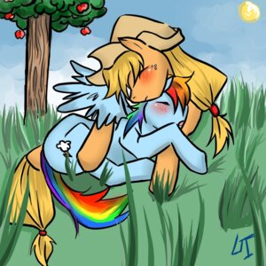Rating: Questionable Score: 0 Tags: 1:1 apple applejack_(mlp) blonde_hair blue_body blue_feathers blue_fur blush clothing cuddling cutie_mark detailed_background duo e621 earth_pony equid equine eyes_closed feathered_wings feathers female female/female feral food freckles friendship_is_magic fruit fur grass hair hasbro hat headgear headwear horse mammal multicolored_hair multicolored_tail my_little_pony mythological_creature mythological_equine mythology outside pegasus plant pony rainbow_dash_(mlp) rainbow_hair rainbow_tail romantic romantic_couple signature tail tree unknown_artist unknown_artist_signature wing_boner wings wood User: bunchy7s Rating: Questionable Score: 0 Tags: 1:1 apple applejack_(mlp) blonde_hair blue_body blue_feathers blue_fur blush clothing cuddling cutie_mark detailed_background duo e621 earth_pony equid equine eyes_closed feathered_wings feathers female female/female feral food freckles friendship_is_magic fruit fur grass hair hasbro hat headgear headwear horse mammal multicolored_hair multicolored_tail my_little_pony mythological_creature mythological_equine mythology outside pegasus plant pony rainbow_dash_(mlp) rainbow_hair rainbow_tail romantic romantic_couple signature tail tree unknown_artist unknown_artist_signature wing_boner wings wood User: bunchy7s