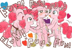 Rating: Explicit Score: 0 Tags: ambiguous_penetration blue_eyes cutie_mark dildo e621 earth_pony english_text equid equine eyes_closed female female/female feral friendship_is_magic fur group group_sex hair half-closed_eyes handjob hasbro heart_symbol horse mammal my_little_pony narrowed_eyes penetration penile pink_body pink_fur pink_hair pinkie_pie_(mlp) pony selfcest sex sex_toy square_crossover strapon tail text unknown_artist User: bunchy7s Rating: Explicit Score: 0 Tags: ambiguous_penetration blue_eyes cutie_mark dildo e621 earth_pony english_text equid equine eyes_closed female female/female feral friendship_is_magic fur group group_sex hair half-closed_eyes handjob hasbro heart_symbol horse mammal my_little_pony narrowed_eyes penetration penile pink_body pink_fur pink_hair pinkie_pie_(mlp) pony selfcest sex sex_toy square_crossover strapon tail text unknown_artist User: bunchy7s