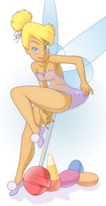 Rating: Questionable Score: 0 Tags: bottomless candy clothed clothing dessert disney e621 fairy female food hi_res humanoid improvised_dildo improvised_sex_toy not_furry on_model penetration peter_pan solo tapdon tinker_bell_(disney) User: bunchy7s Rating: Questionable Score: 0 Tags: bottomless candy clothed clothing dessert disney e621 fairy female food hi_res humanoid improvised_dildo improvised_sex_toy not_furry on_model penetration peter_pan solo tapdon tinker_bell_(disney) User: bunchy7s