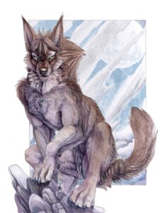 Rating: Safe Score: 0 Tags: border brooch canid canine climbing e621 ear_tuft female feral front_view full-length_portrait fur gem graphite_(artwork) hibbary looking_at_viewer mammal mane mixed_media outside painting_(artwork) portrait quadruped simple_background snow solo tail traditional_media_(artwork) traditional_painting_(artwork) traditional_watercolor_(artwork) tuft watercolor_(artwork) white_border User: bunchy7s Rating: Safe Score: 0 Tags: border brooch canid canine climbing e621 ear_tuft female feral front_view full-length_portrait fur gem graphite_(artwork) hibbary looking_at_viewer mammal mane mixed_media outside painting_(artwork) portrait quadruped simple_background snow solo tail traditional_media_(artwork) traditional_painting_(artwork) traditional_watercolor_(artwork) tuft watercolor_(artwork) white_border User: bunchy7s
