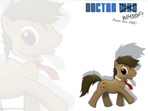 Rating: Safe Score: 0 Tags: 4:3 accessory big_eyes blowup_background british_broadcasting_corporation brown_body brown_eyes brown_fur brown_hair crossover cutie_mark doctor_who doctor_whooves_(mlp) e621 earth_pony english_text equid equine feral friendship_is_magic fur hair hasbro horse looking_aside looking_at_viewer male mammal mostly_nude my_little_pony necktie pony scarab_dynasty short_hair side_view simple_background smile solo tail text toony white_background zoom_layer User: bunchy7s
