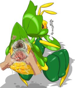 Rating: Explicit Score: 0 Tags: 2_antennae ambiguous_gender anal_canal anal_wall antennae_(anatomy) anthro anus arthropod arthropod_abdomen arthropod_abdomen_anus arthropod_abdomen_fingering arthropod_abdomen_genitalia arthropod_abdomen_vulva big_anus biped black_eyes black_text_border blush bodily_fluids brown_text cum dark_eyes disembodied_hand duo e621 exoskeleton fart fart_fetish feces female female/ambiguous fingering gaping gaping_anus generation_5_pokemon genital_fluids genitals green_body green_exoskeleton grey_anus hi_res human human_on_anthro insect interspecies japanese_text leavanny looking_pleasured mammal monotone_anus multicolored_body multicolored_exoskeleton nezumi_(artist) nintendo open_mouth pokemon pokemon_(species) pokephilia puffy_anus red_tongue scatplay shadow simple_background solo_focus spread_vulva spreading text text_border tongue translated two_tone_body two_tone_exoskeleton vaginal vaginal_canal vaginal_fingering vaginal_wall vulva white_background white_text white_text_border yellow_antennae yellow_body yellow_exoskeleton User: bunchy7s Rating: Explicit Score: 0 Tags: 2_antennae ambiguous_gender anal_canal anal_wall antennae_(anatomy) anthro anus arthropod arthropod_abdomen arthropod_abdomen_anus arthropod_abdomen_fingering arthropod_abdomen_genitalia arthropod_abdomen_vulva big_anus biped black_eyes black_text_border blush bodily_fluids brown_text cum dark_eyes disembodied_hand duo e621 exoskeleton fart fart_fetish feces female female/ambiguous fingering gaping gaping_anus generation_5_pokemon genital_fluids genitals green_body green_exoskeleton grey_anus hi_res human human_on_anthro insect interspecies japanese_text leavanny looking_pleasured mammal monotone_anus multicolored_body multicolored_exoskeleton nezumi_(artist) nintendo open_mouth pokemon pokemon_(species) pokephilia puffy_anus red_tongue scatplay shadow simple_background solo_focus spread_vulva spreading text text_border tongue translated two_tone_body two_tone_exoskeleton vaginal vaginal_canal vaginal_fingering vaginal_wall vulva white_background white_text white_text_border yellow_antennae yellow_body yellow_exoskeleton User: bunchy7s
