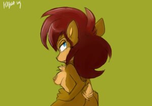 Rating: Explicit Score: 0 Tags: 2009 2d anthro archie_comics ass blue_eyes breasts chipmunk color female female_only fur furry kayla-na mel_the_hybrid mobian_(species) nipples nude red_hair rodent rule34 sally_acorn sega sonic_(series) sonic_satam sonic_the_hedgehog_(archie) sonic_the_hedgehog_(comics) sonic_the_hedgehog_(series) squirrel tagme User: bunchy7s Rating: Explicit Score: 0 Tags: 2009 2d anthro archie_comics ass blue_eyes breasts chipmunk color female female_only fur furry kayla-na mel_the_hybrid mobian_(species) nipples nude red_hair rodent rule34 sally_acorn sega sonic_(series) sonic_satam sonic_the_hedgehog_(archie) sonic_the_hedgehog_(comics) sonic_the_hedgehog_(series) squirrel tagme User: bunchy7s