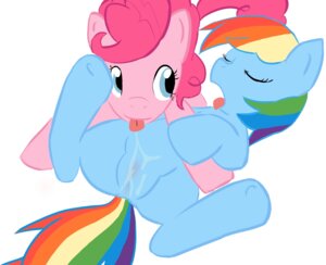 Rating: Explicit Score: 0 Tags: blue_body blue_eyes blue_fur bodily_fluids duo e621 earth_pony equid equine eyes_closed female female/female feral feral_on_feral friendship_is_magic fur genital_fluids genitals haiku_oezu hair hasbro hooves horse intraspecies legs_up licking lying mammal multicolored_hair multicolored_tail my_little_pony on_back open_mouth oral pink_hair pinkie_pie_(mlp) pony rainbow_dash_(mlp) rainbow_hair rainbow_tail sex simple_background spread_legs spreading sweet_hd tail tongue tongue_out underhoof vaginal_fluids vulva wet User: bunchy7s