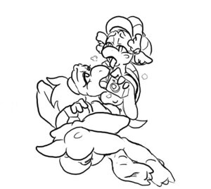 Rating: Explicit Score: 0 Tags: 2girls anthro ass barefoot black_and_white breasts cap duo fellatio female female_only first_porn_of_character half-closed_eyes koopa koopa_troopa koopie_koo kylie_koopa line_art mario_(series) mario_and_luigi_(series) naked nintendo nipples nude open_mouth opius paper_mario pussy reptile rule34 scalie straight_hair tail thighs tongue tongue_out turtle User: bunchy7s Rating: Explicit Score: 0 Tags: 2girls anthro ass barefoot black_and_white breasts cap duo fellatio female female_only first_porn_of_character half-closed_eyes koopa koopa_troopa koopie_koo kylie_koopa line_art mario_(series) mario_and_luigi_(series) naked nintendo nipples nude open_mouth opius paper_mario pussy reptile rule34 scalie straight_hair tail thighs tongue tongue_out turtle User: bunchy7s