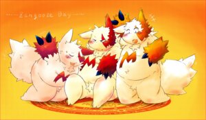 Rating: Questionable Score: 0 Tags: 2009 3_fingers 3_toes anthro barefoot belly biped blush chest_tuft e621 english_text eyes_closed feet fingers fluffy fluffy_tail fur generation_3_pokemon gradient_background kneeling male markings nintendo nude open_mouth open_smile orange_body orange_fur overweight overweight_anthro overweight_male pokemon pokemon_(species) pokemorph pubes raised_arm red_body red_fur red_markings simple_background sitting smile solo tail text toes torisanshou tuft white_body white_fur zangoose zangoose_day User: bunchy7s Rating: Questionable Score: 0 Tags: 2009 3_fingers 3_toes anthro barefoot belly biped blush chest_tuft e621 english_text eyes_closed feet fingers fluffy fluffy_tail fur generation_3_pokemon gradient_background kneeling male markings nintendo nude open_mouth open_smile orange_body orange_fur overweight overweight_anthro overweight_male pokemon pokemon_(species) pokemorph pubes raised_arm red_body red_fur red_markings simple_background sitting smile solo tail text toes torisanshou tuft white_body white_fur zangoose zangoose_day User: bunchy7s