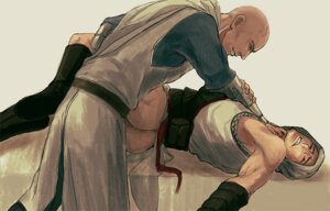 Rating: Explicit Score: 0 Tags: 2boys altair_ibn_la-ahad anus armor asphyxiation ass assassin's_creed assassin's_creed_(series) bald bottomless boy_rape forced_yaoi gay hood male male_only male_rape_victim multiple_boys multiple_males rape robert_de_sable rule34 strangling struggle ubisoft undressing yaoi User: bunchy7s Rating: Explicit Score: 0 Tags: 2boys altair_ibn_la-ahad anus armor asphyxiation ass assassin's_creed assassin's_creed_(series) bald bottomless boy_rape forced_yaoi gay hood male male_only male_rape_victim multiple_boys multiple_males rape robert_de_sable rule34 strangling struggle ubisoft undressing yaoi User: bunchy7s