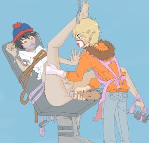 Rating: Explicit Score: 0 Tags: 2boys amber_eyes anal_insertion apron black_hair bondage bottomless bound_ankles bound_wrists clothed clothed_male clothing comedy_central dildo dildo_in_ass forced_yaoi gag gynecological_chair kenny_mccormick legs_held_open male male_only male_rape_victim malesub mask multiple_males nude rape restrained rope rule34 science sex_toy shirt_up south_park spread_legs stan_marsh tagme what wide_eyed yaoi yellow_hair User: bunchy7s Rating: Explicit Score: 0 Tags: 2boys amber_eyes anal_insertion apron black_hair bondage bottomless bound_ankles bound_wrists clothed clothed_male clothing comedy_central dildo dildo_in_ass forced_yaoi gag gynecological_chair kenny_mccormick legs_held_open male male_only male_rape_victim malesub mask multiple_males nude rape restrained rope rule34 science sex_toy shirt_up south_park spread_legs stan_marsh tagme what wide_eyed yaoi yellow_hair User: bunchy7s