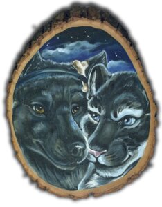 Rating: Safe Score: 0 Tags: 2010 ambiguous_gender anthro blue_eyes bust_portrait canid canine canis cockiestspaniel duo e621 felid mammal night portrait romantic romantic_ambiance romantic_couple scan sky smile star starry_sky wolf yellow_eyes User: bunchy7s Rating: Safe Score: 0 Tags: 2010 ambiguous_gender anthro blue_eyes bust_portrait canid canine canis cockiestspaniel duo e621 felid mammal night portrait romantic romantic_ambiance romantic_couple scan sky smile star starry_sky wolf yellow_eyes User: bunchy7s