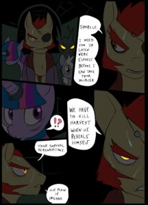 Rating: Safe Score: 0 Tags: bandage bodily_fluids buckshot_(metal) clothed clothing comic dialogue digital_media_(artwork) duo e621 english_text equid equine eye_patch eyewear female feral friendship_is_magic fur glistening glistening_eyes hasbro horn horse male mammal mane metal_(artist) my_little_pony mythological_creature mythological_equine mythology nervous nervous_sweat pony purple_body purple_fur starfluries sweat sweatdrop text twilight_sparkle_(mlp) unicorn yellow_eyes User: bunchy7s Rating: Safe Score: 0 Tags: bandage bodily_fluids buckshot_(metal) clothed clothing comic dialogue digital_media_(artwork) duo e621 english_text equid equine eye_patch eyewear female feral friendship_is_magic fur glistening glistening_eyes hasbro horn horse male mammal mane metal_(artist) my_little_pony mythological_creature mythological_equine mythology nervous nervous_sweat pony purple_body purple_fur starfluries sweat sweatdrop text twilight_sparkle_(mlp) unicorn yellow_eyes User: bunchy7s