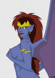 Rating: Explicit Score: 0 Tags: blue_skin breasts brown_hair covering covering_nipples demona disney fab3716 female gargoyles medium_breasts rule34 tagme wings User: bunchy7s Rating: Explicit Score: 0 Tags: blue_skin breasts brown_hair covering covering_nipples demona disney fab3716 female gargoyles medium_breasts rule34 tagme wings User: bunchy7s