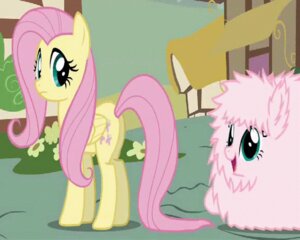 Rating: Safe Score: 0 Tags: 5:4 animated animated_gif cutie_mark duo e621 earth_pony equid equine fan_character feathered_wings feathers female feral flower fluffle_puff fluttershy_(mlp) friendship_is_magic green_eyes hair hasbro horse looking_back mammal mixermike622 my_little_pony mythological_creature mythological_equine mythology outside pegasus pink_hair plant pony quadruped short_playtime tail wings yellow_body yellow_feathers User: bunchy7s Rating: Safe Score: 0 Tags: 5:4 animated animated_gif cutie_mark duo e621 earth_pony equid equine fan_character feathered_wings feathers female feral flower fluffle_puff fluttershy_(mlp) friendship_is_magic green_eyes hair hasbro horse looking_back mammal mixermike622 my_little_pony mythological_creature mythological_equine mythology outside pegasus pink_hair plant pony quadruped short_playtime tail wings yellow_body yellow_feathers User: bunchy7s