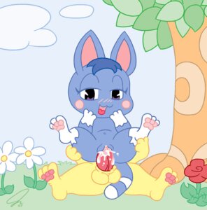 Rating: Explicit Score: 0 Tags: 2007 animal_crossing blue_fur cat cum cum_in_pussy cum_inside female nintendo psyredtails pussy rosie_(animal_crossing) rule34 straight_hair tagme vaginal_penetration User: bunchy7s Rating: Explicit Score: 0 Tags: 2007 animal_crossing blue_fur cat cum cum_in_pussy cum_inside female nintendo psyredtails pussy rosie_(animal_crossing) rule34 straight_hair tagme vaginal_penetration User: bunchy7s