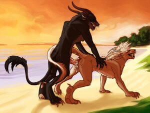 Rating: Explicit Score: 0 Tags: 2013 4:3 all_fours anthro bodily_fluids charr claws cum cum_in_vagina cum_inside digitigrade doggystyle duo e621 erection felid female female_penetrated from_behind_position genital_fluids genitals guild_wars horn intraspecies male male/female male_penetrating male_penetrating_female mammal nude paws penetration penile penile_penetration penis penis_in_vagina schasm sex tail tail_tuft tuft vaginal vaginal_penetration User: bunchy7s Rating: Explicit Score: 0 Tags: 2013 4:3 all_fours anthro bodily_fluids charr claws cum cum_in_vagina cum_inside digitigrade doggystyle duo e621 erection felid female female_penetrated from_behind_position genital_fluids genitals guild_wars horn intraspecies male male/female male_penetrating male_penetrating_female mammal nude paws penetration penile penile_penetration penis penis_in_vagina schasm sex tail tail_tuft tuft vaginal vaginal_penetration User: bunchy7s