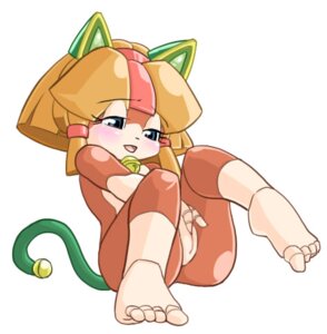 Rating: Explicit Score: 0 Tags: 1girls 2009 animal_ears anthro ass bell_collar black_nose blonde_hair blue_eyes blush breasts brown_fur cat cat_ears cat_tail collar eyebrows eyebrows_visible_through_hair eyelashes eyes feline female female_only fingering francine_manx fur furry hair half-closed_eyes looking_pleasured lowres mammal masturbation mochichimochi no_humans nude nude_female open_mouth pussy rule34 samurai_pizza_cats simple_background sitting solo solo_female tail thighs tongue white_background User: bunchy7s Rating: Explicit Score: 0 Tags: 1girls 2009 animal_ears anthro ass bell_collar black_nose blonde_hair blue_eyes blush breasts brown_fur cat cat_ears cat_tail collar eyebrows eyebrows_visible_through_hair eyelashes eyes feline female female_only fingering francine_manx fur furry hair half-closed_eyes looking_pleasured lowres mammal masturbation mochichimochi no_humans nude nude_female open_mouth pussy rule34 samurai_pizza_cats simple_background sitting solo solo_female tail thighs tongue white_background User: bunchy7s