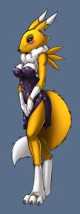 Rating: Safe Score: 0 Tags: 3_toes anthro bandai_namco barefoot belly big_breasts biped black_lips black_nose black_sclera blush bracelet breasts canid canine chest_tuft classy claws cleavage clothed clothing digimon digimon_(species) digit_ring dress e621 ear_piercing eyebrows eyelashes fabio_paulino feet female fluffy fluffy_tail fur gloves_(marking) gold_(metal) gold_jewelry grey_background grey_claws half-closed_eyes humanoid_hands jewelry leg_markings lips looking_at_viewer mammal markings multicolored_body multicolored_fur narrowed_eyes nipple_outline piercing renamon ring simple_background slim socks_(marking) solo standing tail toe_ring toes tuft two_tone_body two_tone_fur white_belly white_body white_fur wristband yellow_body yellow_fur User: bunchy7s Rating: Safe Score: 0 Tags: 3_toes anthro bandai_namco barefoot belly big_breasts biped black_lips black_nose black_sclera blush bracelet breasts canid canine chest_tuft classy claws cleavage clothed clothing digimon digimon_(species) digit_ring dress e621 ear_piercing eyebrows eyelashes fabio_paulino feet female fluffy fluffy_tail fur gloves_(marking) gold_(metal) gold_jewelry grey_background grey_claws half-closed_eyes humanoid_hands jewelry leg_markings lips looking_at_viewer mammal markings multicolored_body multicolored_fur narrowed_eyes nipple_outline piercing renamon ring simple_background slim socks_(marking) solo standing tail toe_ring toes tuft two_tone_body two_tone_fur white_belly white_body white_fur wristband yellow_body yellow_fur User: bunchy7s