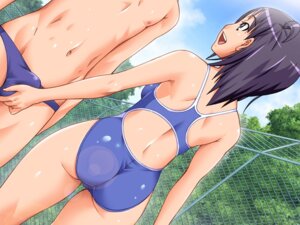 Rating: Explicit Score: 0 Tags: 1boy 1girls ass back balls banana_hammock bare_shoulders blue_eyes blue_hair blue_speedo bulge caressing_balls caressing_testicles chainlink_fence chest clothed_erection clothed_sex clothes cloud competition_swimsuit complets crotch_grab crotch_rub erection eye_contact female fence from_behind game_cg hair happy_sex hips juicy_age kamei_shizu legs lens_flare looking_at_another lowleg male naughty_face navel nipples one-piece_swimsuit outdoors penis ponytail public purple_hair rub rule34 schoolgirl shiny shiny_clothes shiny_hair shiny_skin shirtless short_hair side_ponytail skin_tight sky smile speedo standing swimsuit testicles thighs tied_hair topless_male tree User: bunchy7s Rating: Explicit Score: 0 Tags: 1boy 1girls ass back balls banana_hammock bare_shoulders blue_eyes blue_hair blue_speedo bulge caressing_balls caressing_testicles chainlink_fence chest clothed_erection clothed_sex clothes cloud competition_swimsuit complets crotch_grab crotch_rub erection eye_contact female fence from_behind game_cg hair happy_sex hips juicy_age kamei_shizu legs lens_flare looking_at_another lowleg male naughty_face navel nipples one-piece_swimsuit outdoors penis ponytail public purple_hair rub rule34 schoolgirl shiny shiny_clothes shiny_hair shiny_skin shirtless short_hair side_ponytail skin_tight sky smile speedo standing swimsuit testicles thighs tied_hair topless_male tree User: bunchy7s