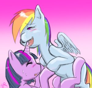 Rating: Explicit Score: 0 Tags: equine female feral friendship_is_magic hasbro horse my_little_pony mythological_creature mythological_equine mythology pegasus pony rainbow_dash_(mlp) rule34 smooth_skin tagme twilight_sparkle_(mlp) unicorn User: bunchy7s Rating: Explicit Score: 0 Tags: equine female feral friendship_is_magic hasbro horse my_little_pony mythological_creature mythological_equine mythology pegasus pony rainbow_dash_(mlp) rule34 smooth_skin tagme twilight_sparkle_(mlp) unicorn User: bunchy7s