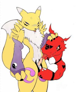 Rating: Explicit Score: 0 Tags: ambiguous_gender anthro anthro_on_feral balls bandai_namco bestiality black_sclera canid canine chest_tuft countershading digimon digimon_(species) dipstick_tail dktorzi double_tomoe duo e621 erection fellatio feral fur genitals guilmon licking male male/ambiguous mammal markings oral penile penis penis_lick renamon sex small_balls tail tail_markings thin_penis tomoe_(symbol) tongue tongue_out tuft white_body white_fur yellow_body yellow_fur User: bunchy7s Rating: Explicit Score: 0 Tags: ambiguous_gender anthro anthro_on_feral balls bandai_namco bestiality black_sclera canid canine chest_tuft countershading digimon digimon_(species) dipstick_tail dktorzi double_tomoe duo e621 erection fellatio feral fur genitals guilmon licking male male/ambiguous mammal markings oral penile penis penis_lick renamon sex small_balls tail tail_markings thin_penis tomoe_(symbol) tongue tongue_out tuft white_body white_fur yellow_body yellow_fur User: bunchy7s